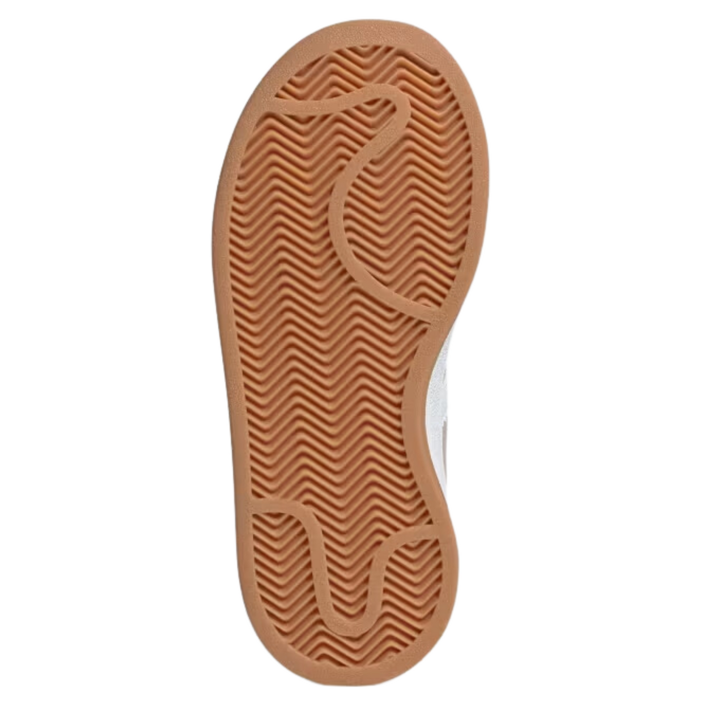 JI4462 - ADIDAS CAMPUS 00s CF