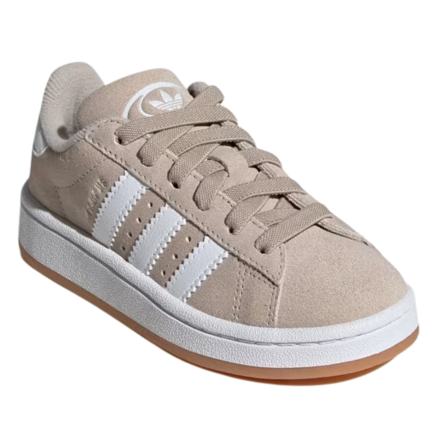 JI4462 - ADIDAS CAMPUS 00s CF