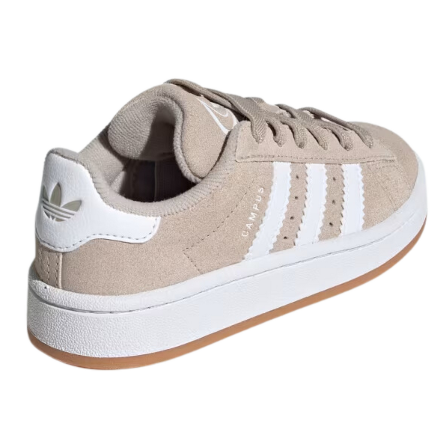 JI4462 - ADIDAS CAMPUS 00s CF