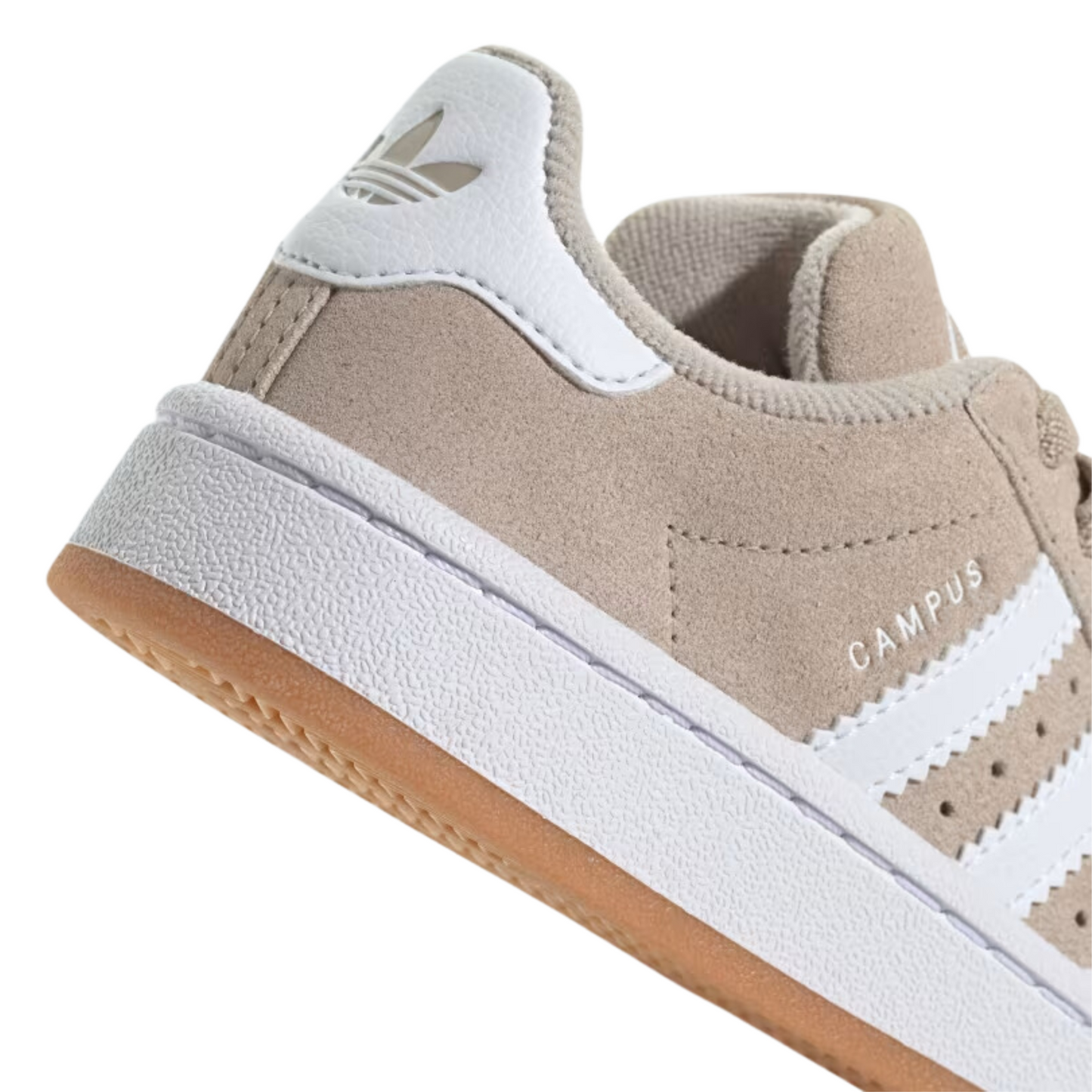 JI4462 - ADIDAS CAMPUS 00s CF