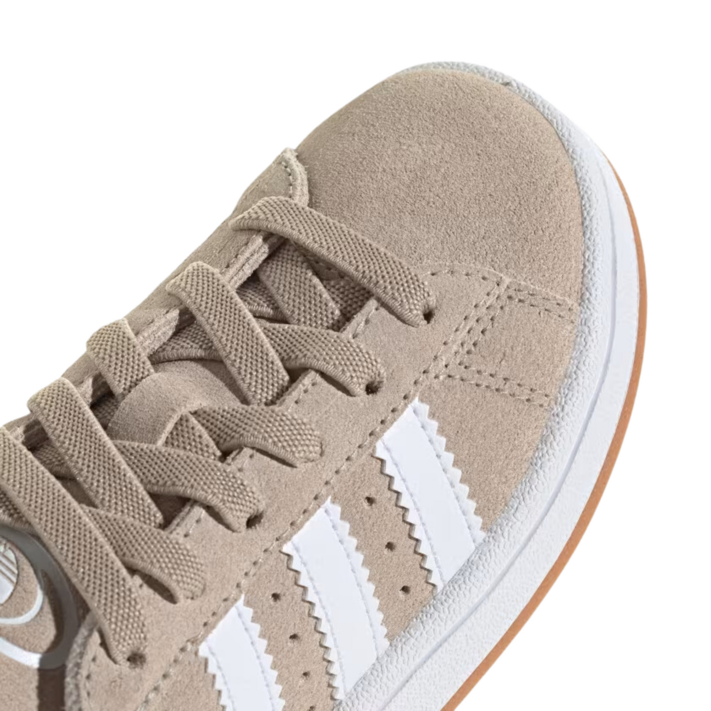 JI4462 - ADIDAS CAMPUS 00s CF