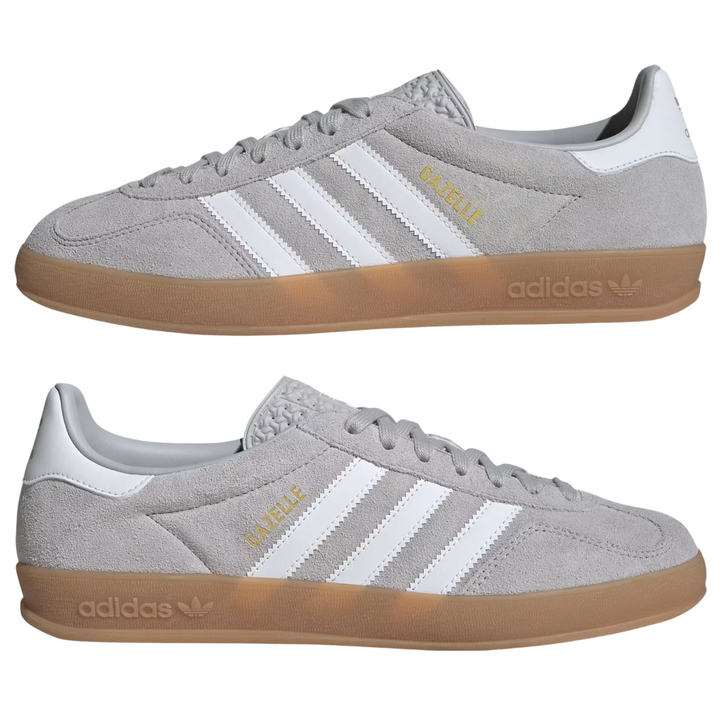 JQ0176 - ADIDAS GAZELLE INDOOR