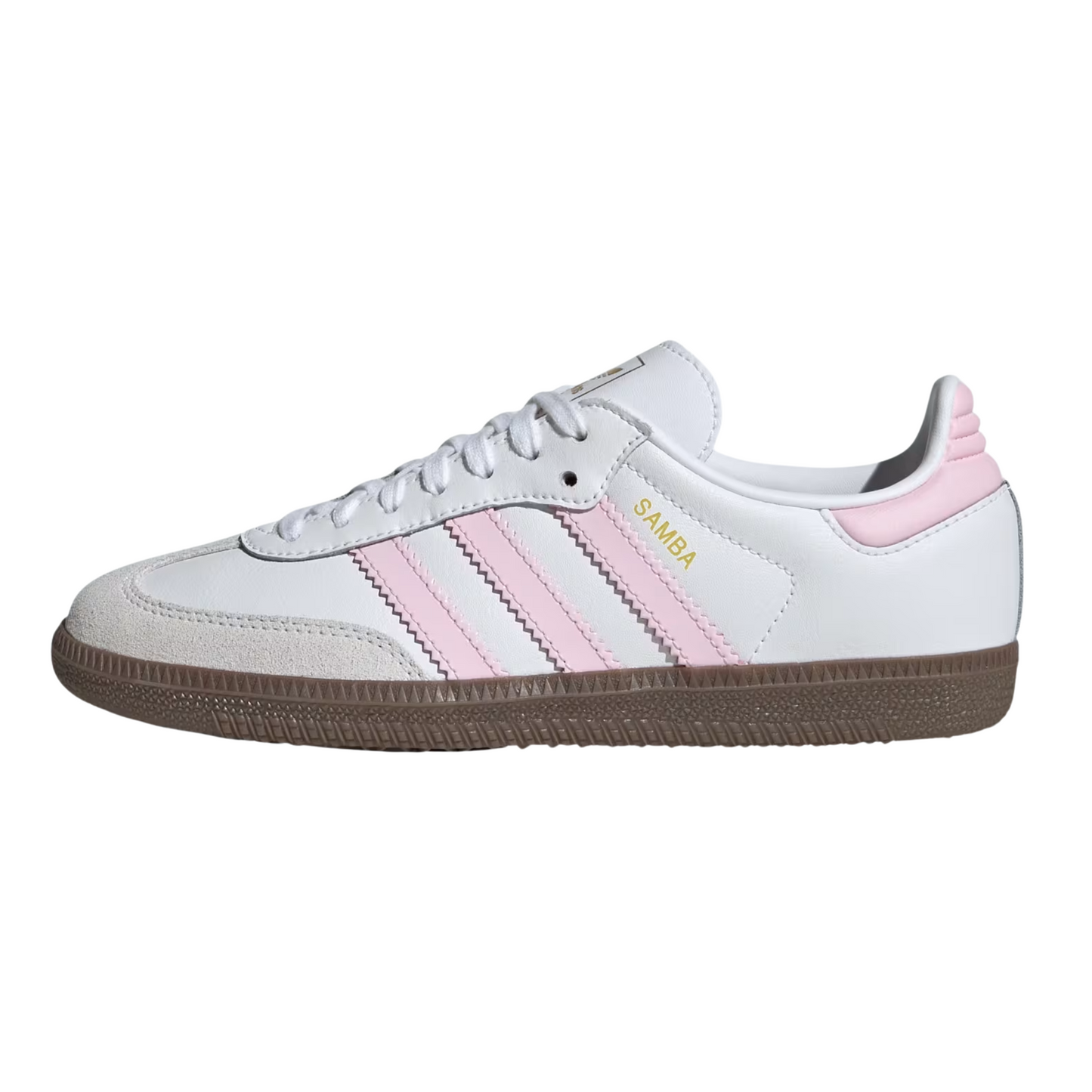 JQ2845 - ADIDAS SAMBA OG J