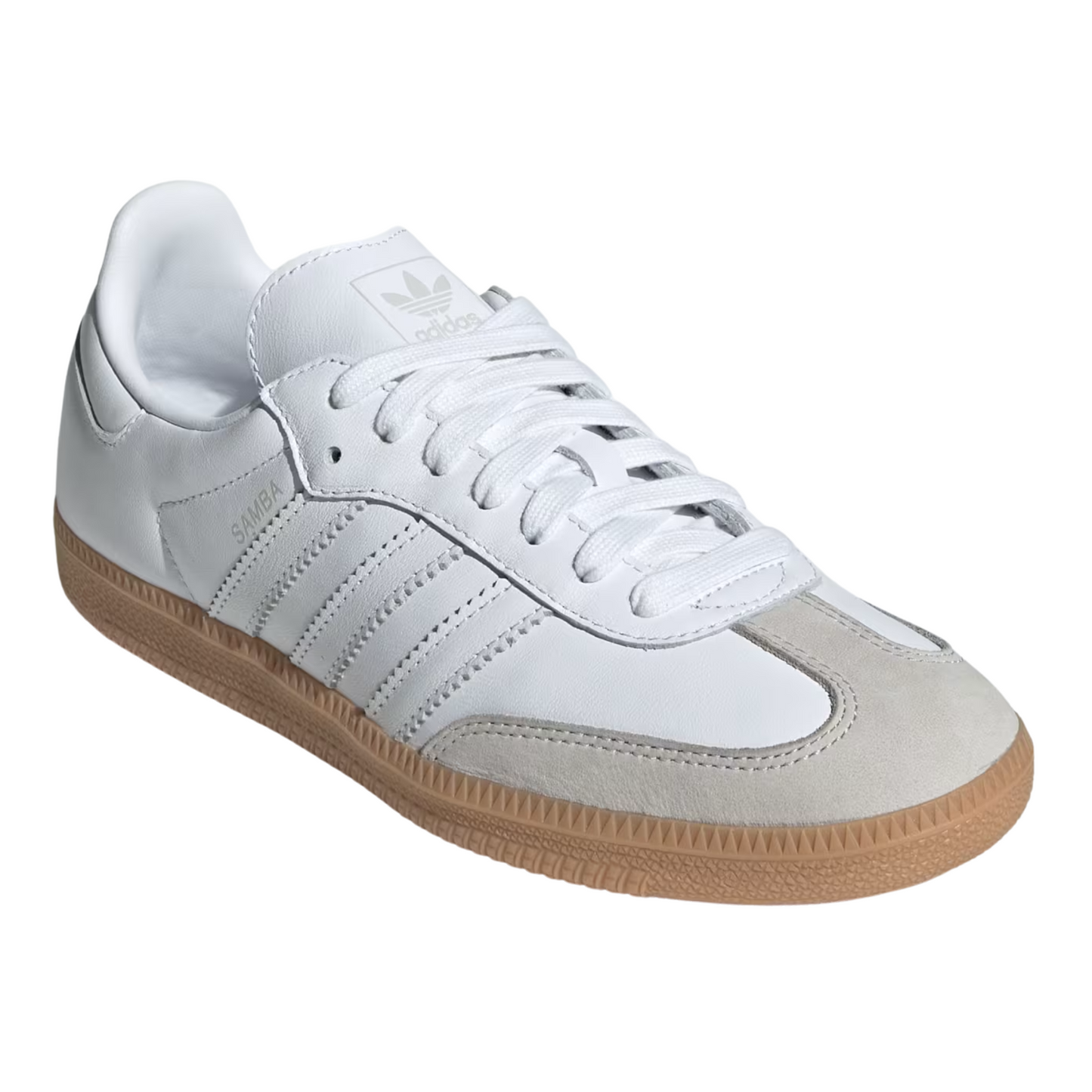 JS2763 - ADIDAS SAMBA OG DAMEN