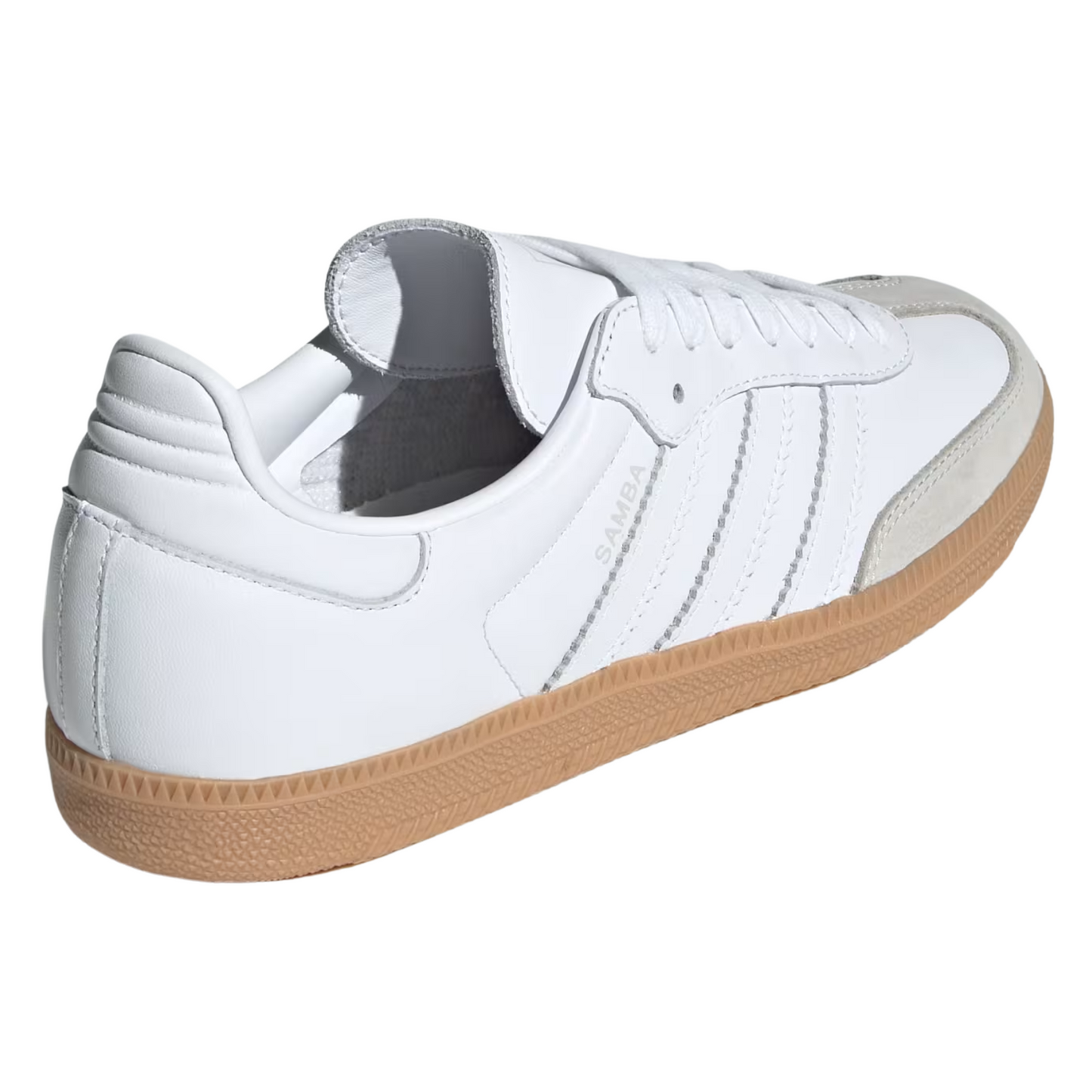 JS2763 - ADIDAS SAMBA OG DAMEN