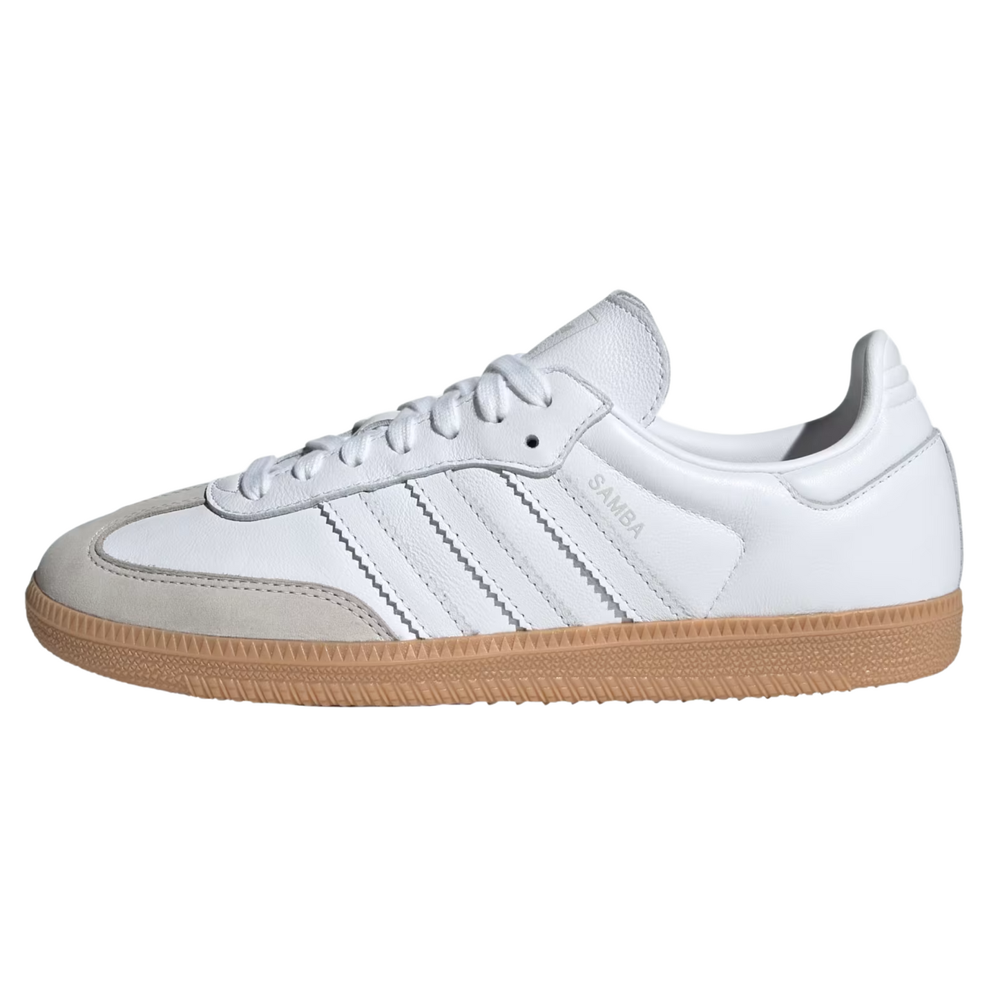 JS2763 - ADIDAS SAMBA OG DAMEN