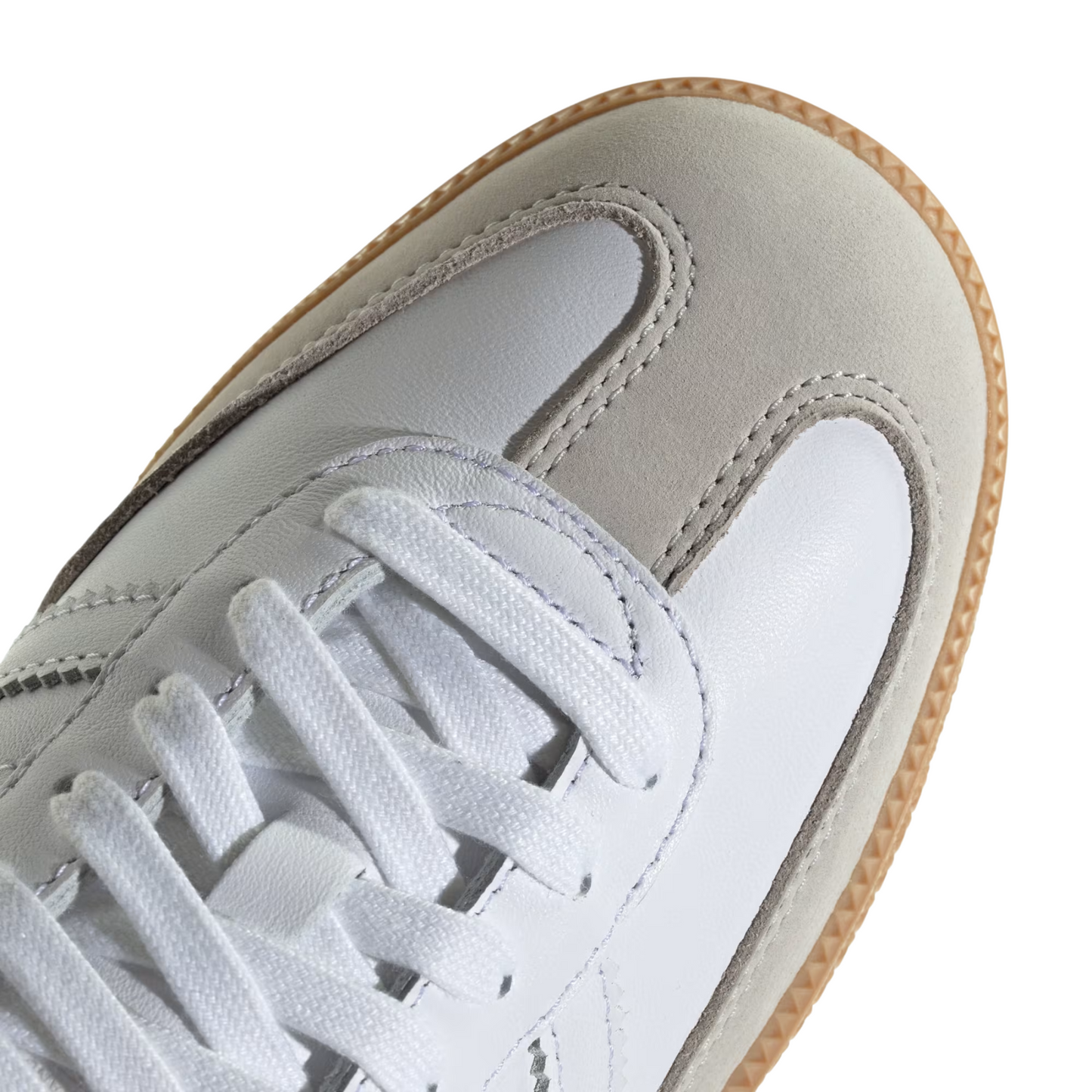 JS2763 - ADIDAS SAMBA OG DAMEN