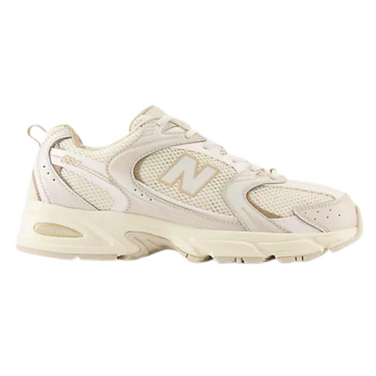 MR530AA - NEW BALANCE 530 SERIES