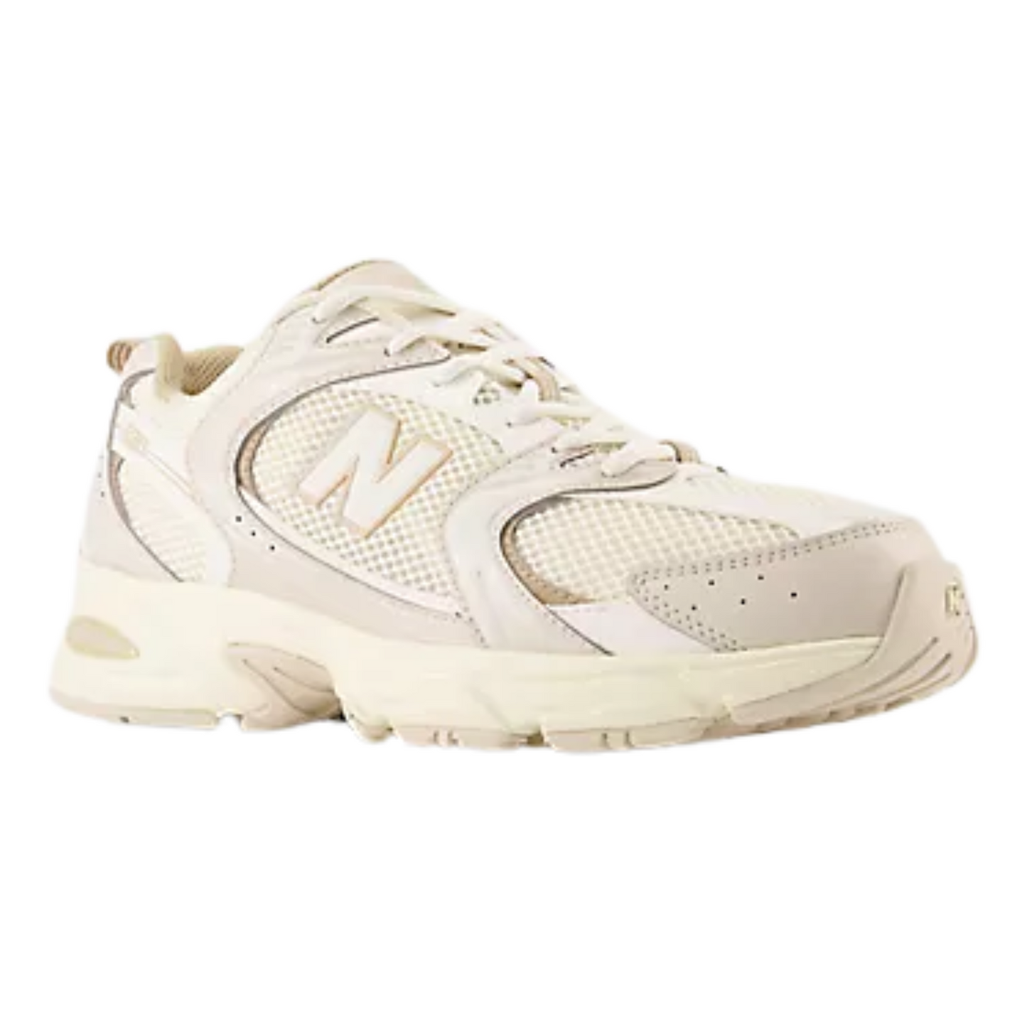 MR530AA - NEW BALANCE 530 SERIES