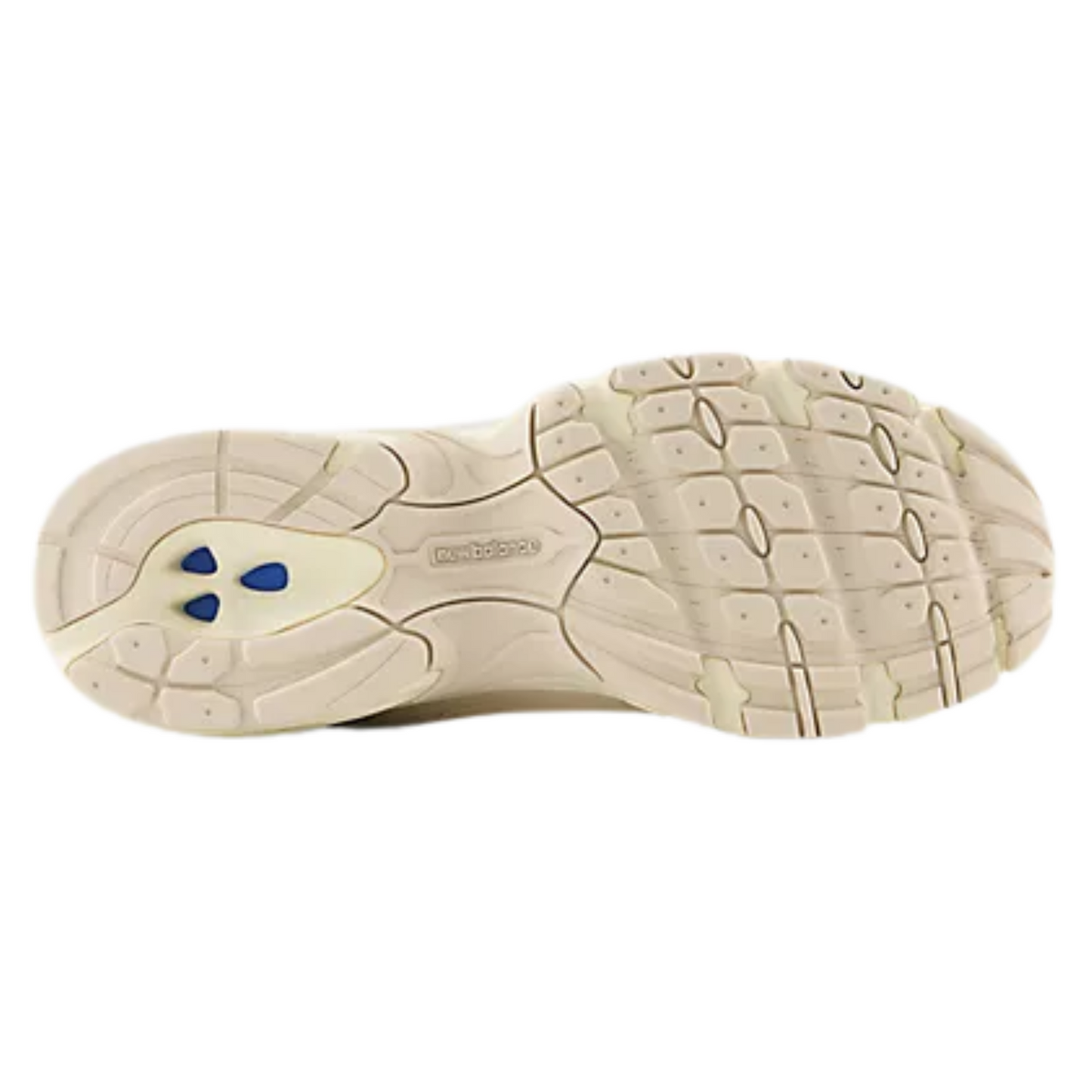 MR530AA - NEW BALANCE 530 SERIES