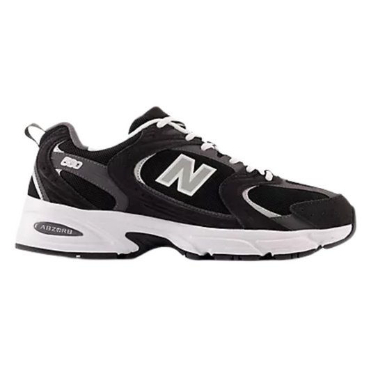 MR530CC - NEW BALANCE 530 SERIES