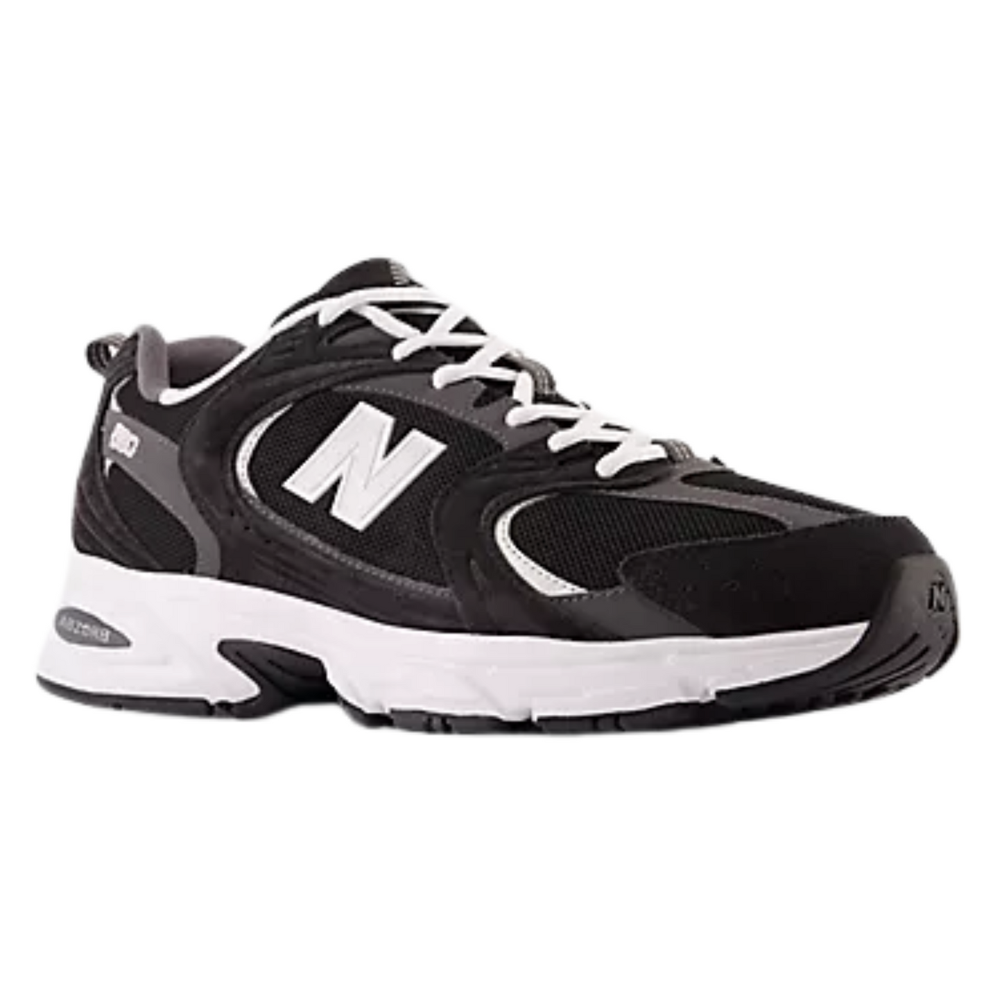 MR530CC - NEW BALANCE 530 SERIES