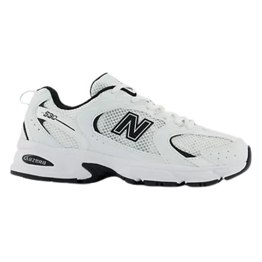 MR530EWB - NEW BALANCE 530 SERIES