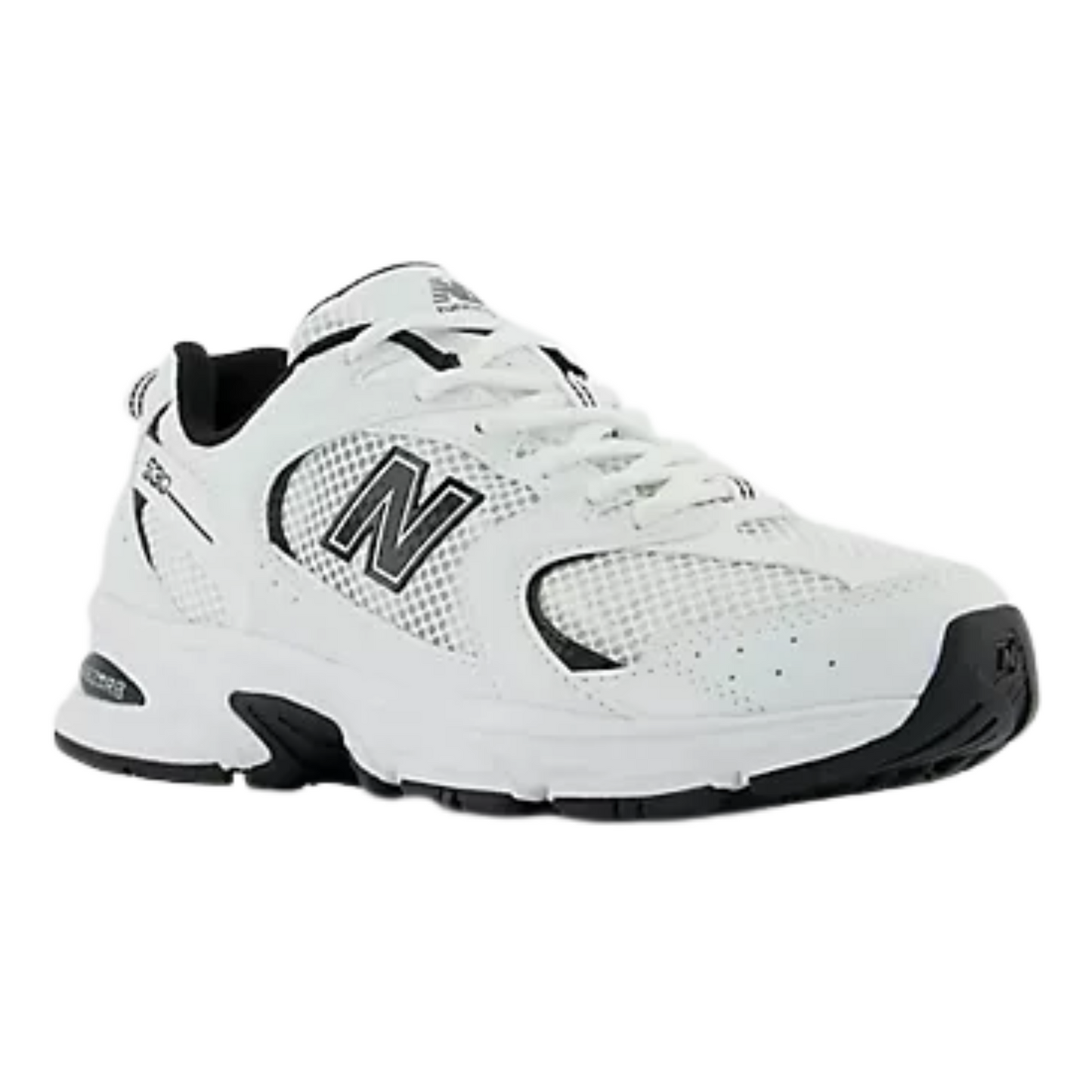 MR530EWB - NEW BALANCE 530 SERIES