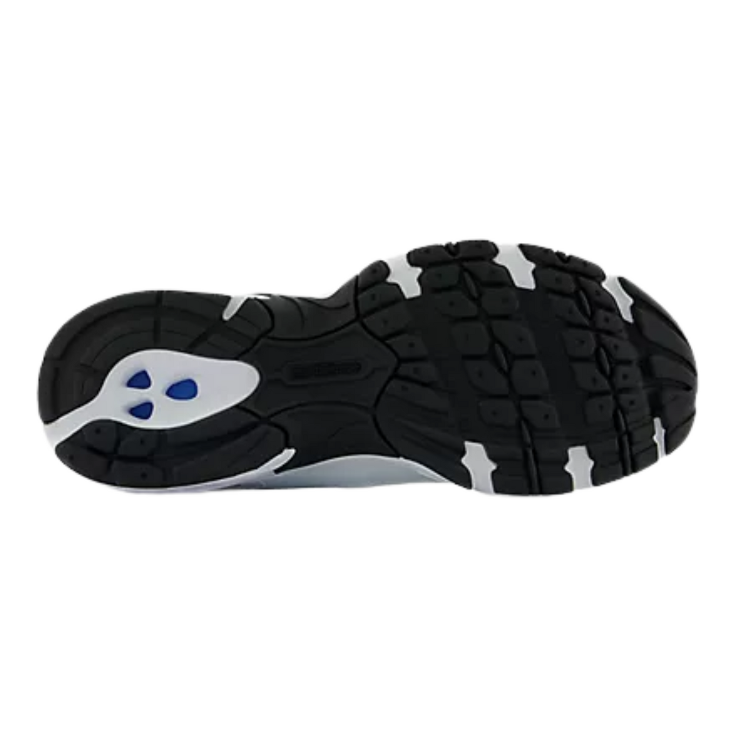 MR530EWB - NEW BALANCE 530 SERIES