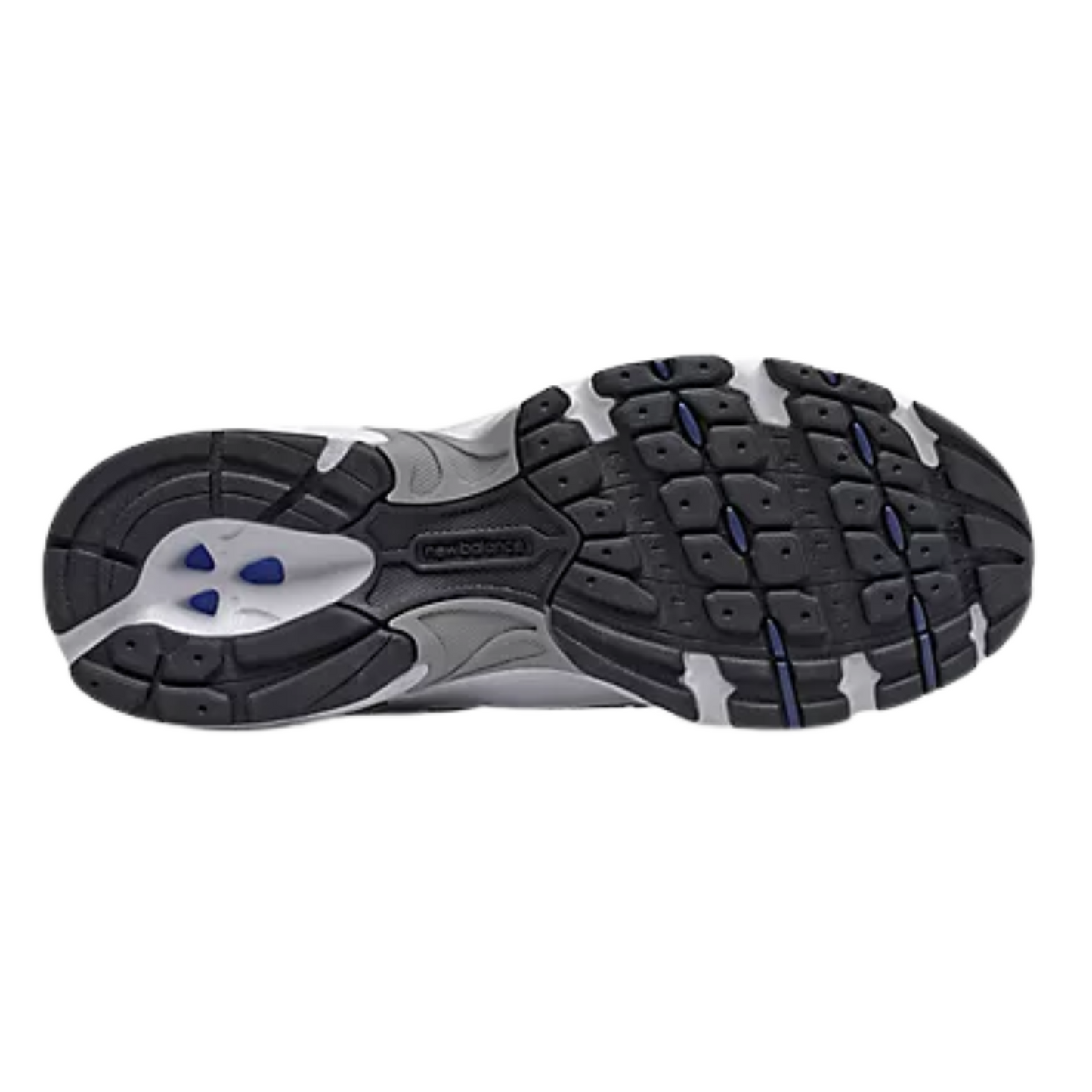 MR530SG - NEW BALANCE 530 SERIES