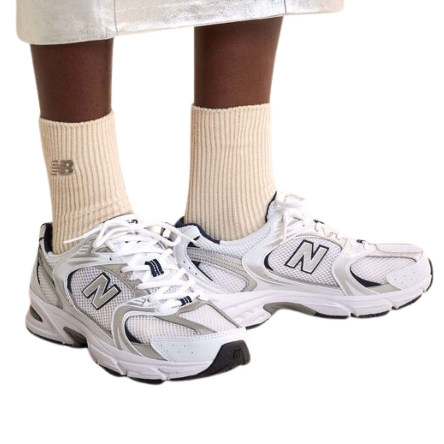 MR530SG - NEW BALANCE 530 SERIES