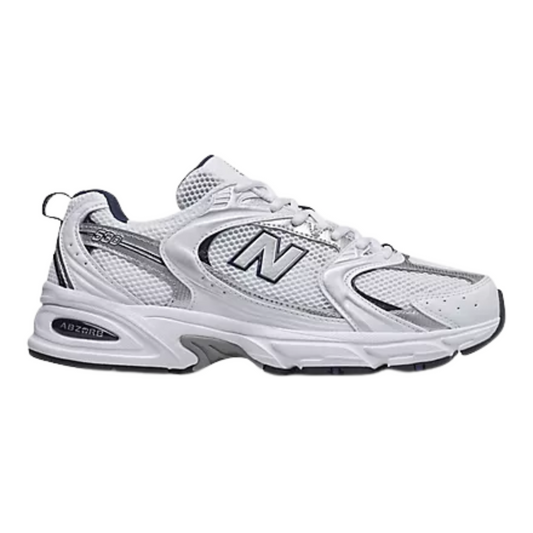 MR530SG - NEW BALANCE 530 SERIES