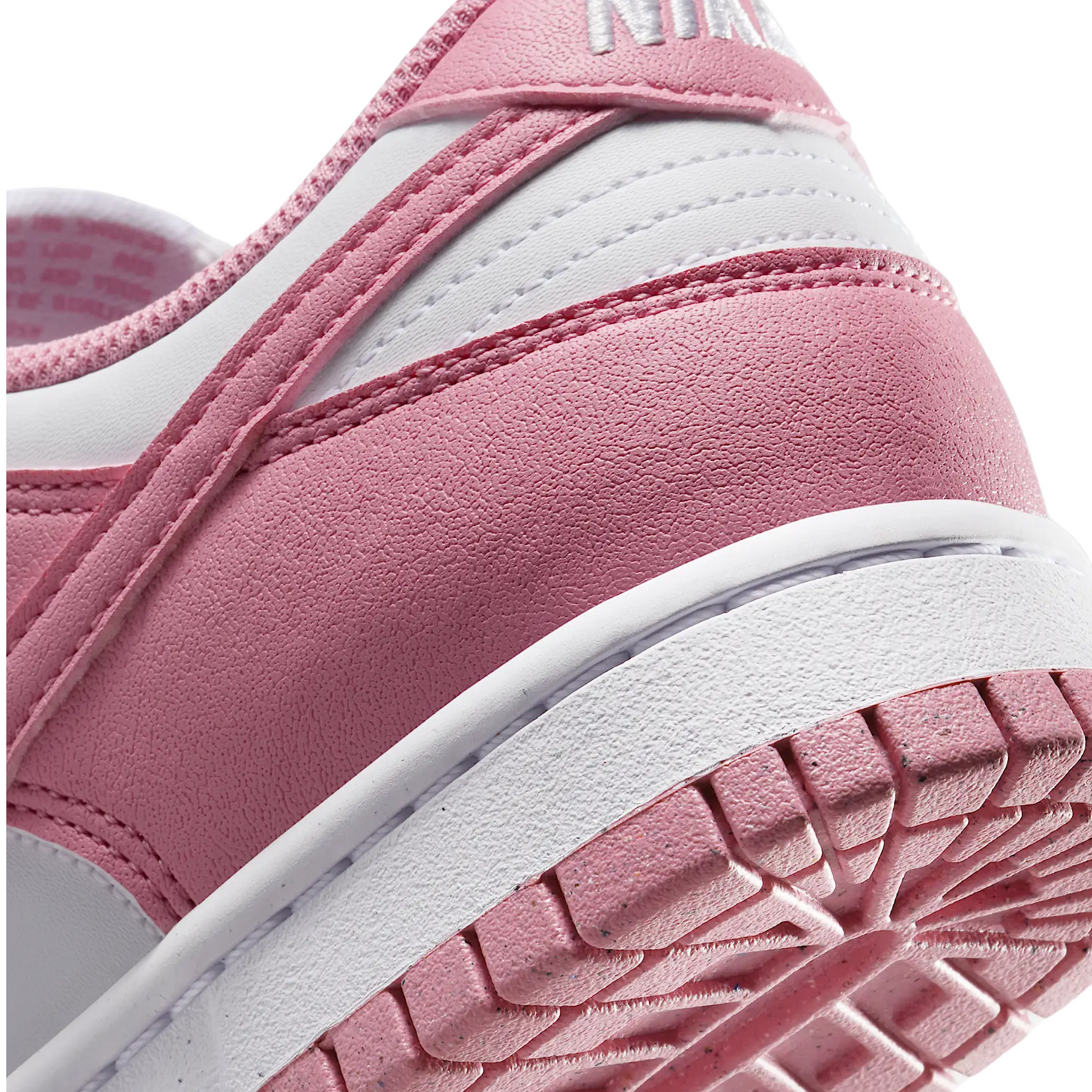 DD1873-112 - NIKE W DUNK LOW NEXT NATURE