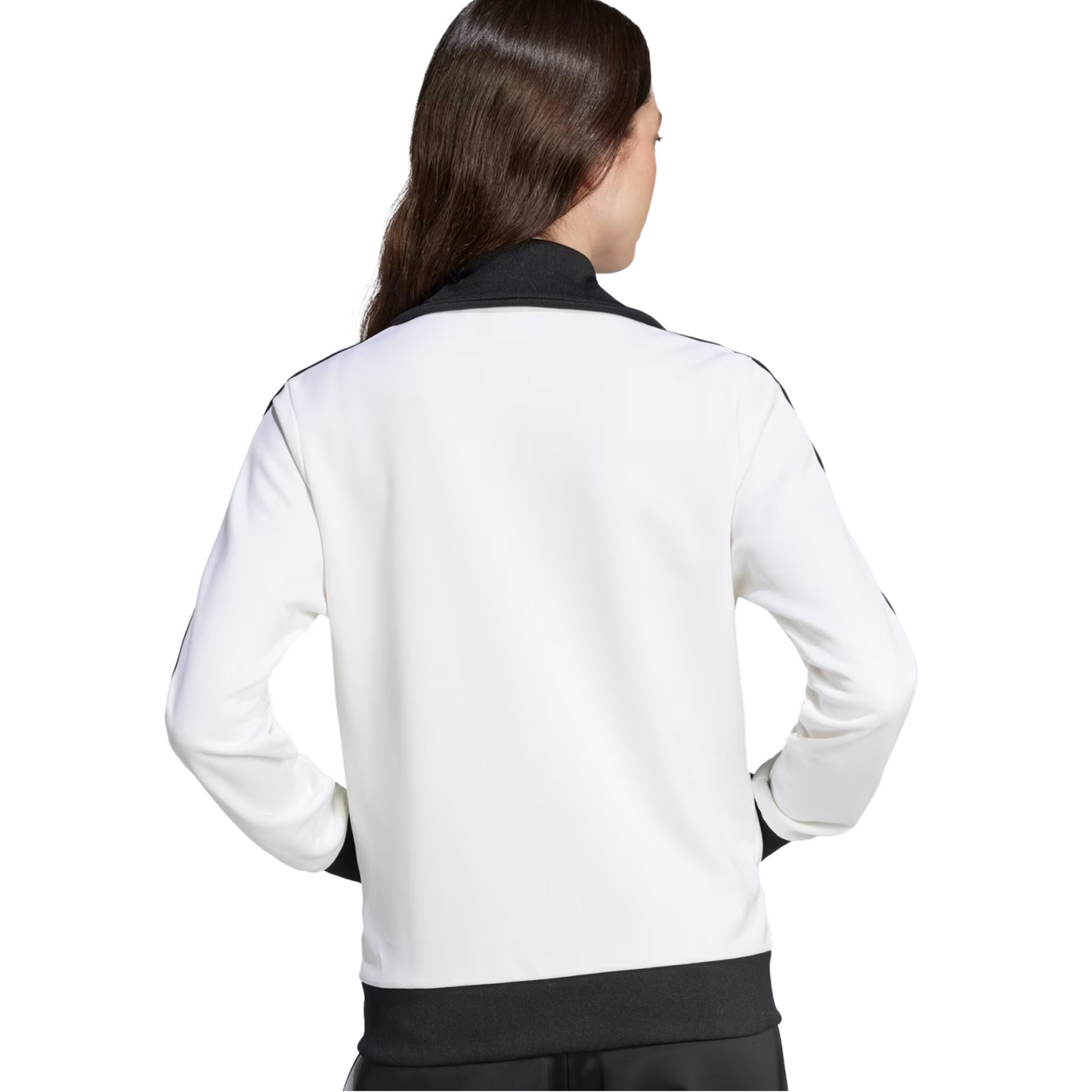 JC5806/IW3171 - ADIDAS BECKNBAUER TT + BECKNBAUER TP (TRACK SUIT)