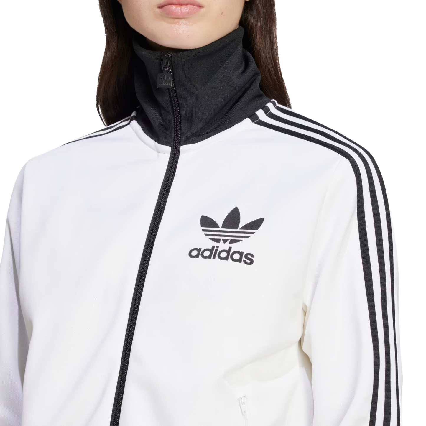 JC5806/IW3171 - ADIDAS BECKNBAUER TT + BECKNBAUER TP (TRACK SUIT)