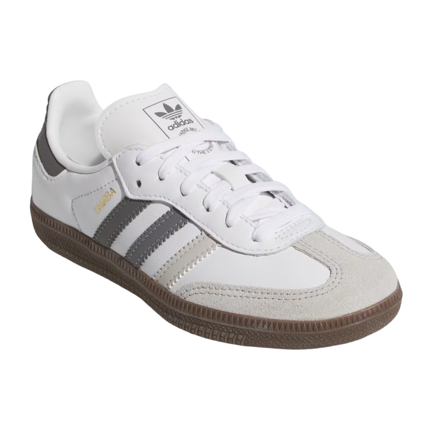 JP7024 - ADIDAS SAMBA OG C