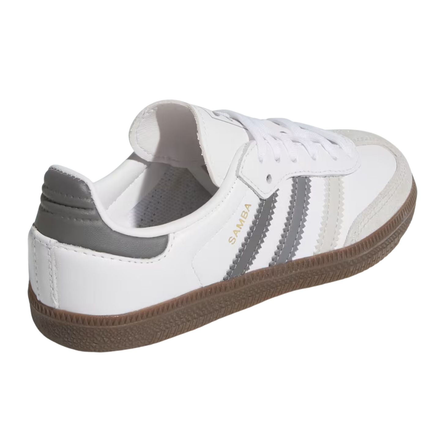 JP7024 - ADIDAS SAMBA OG C