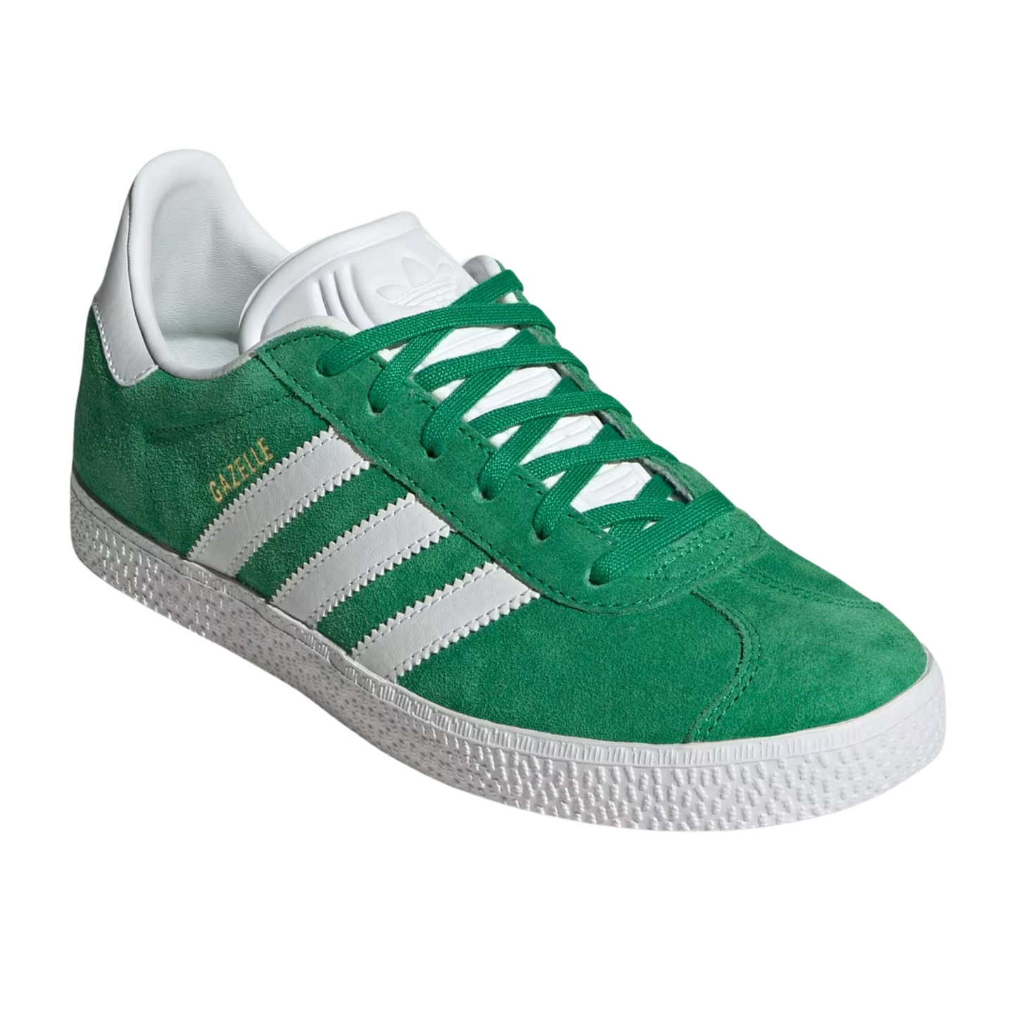 IE5612 - ADIDAS GAZELLE J