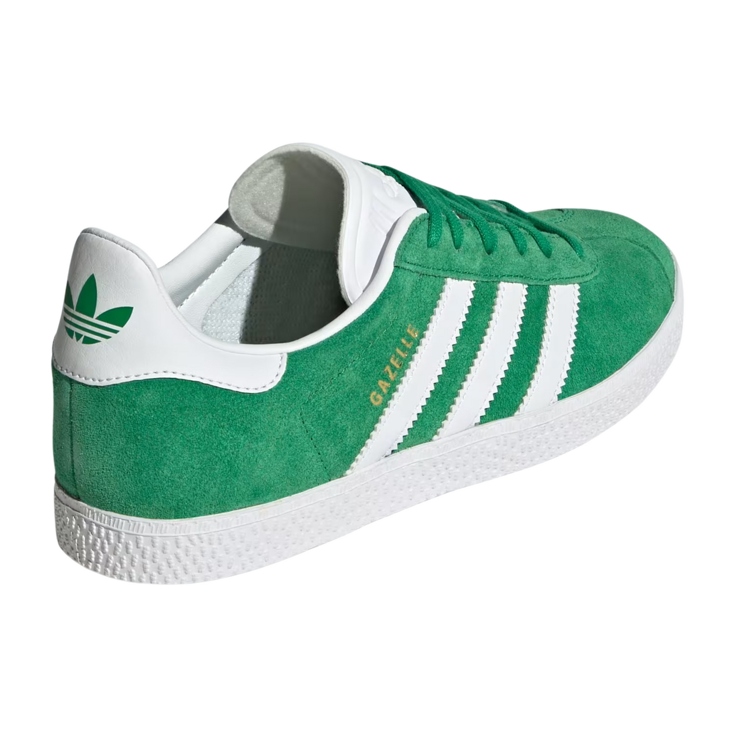 IE5612 - ADIDAS GAZELLE J