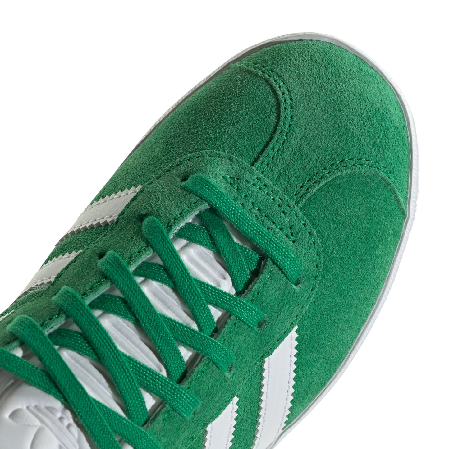 IE5612 - ADIDAS GAZELLE J