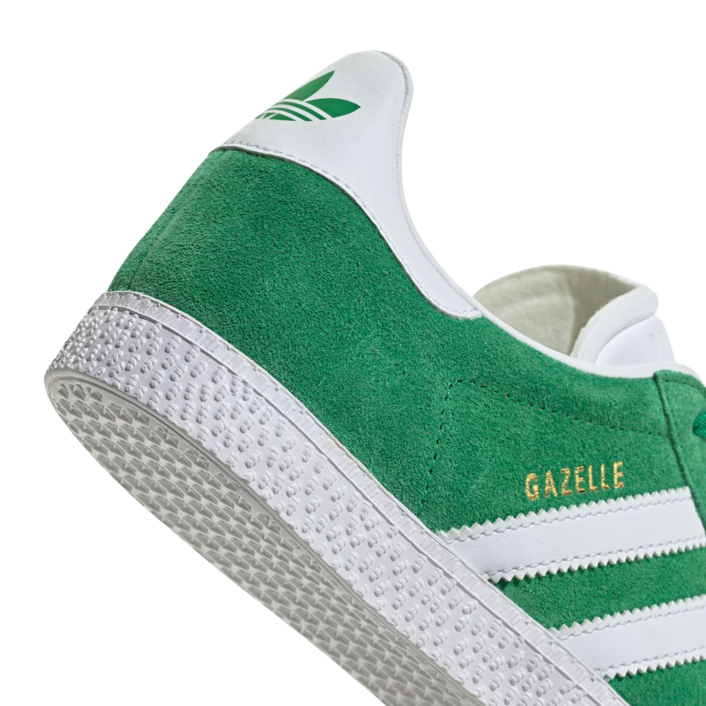 IE5612 - ADIDAS GAZELLE J