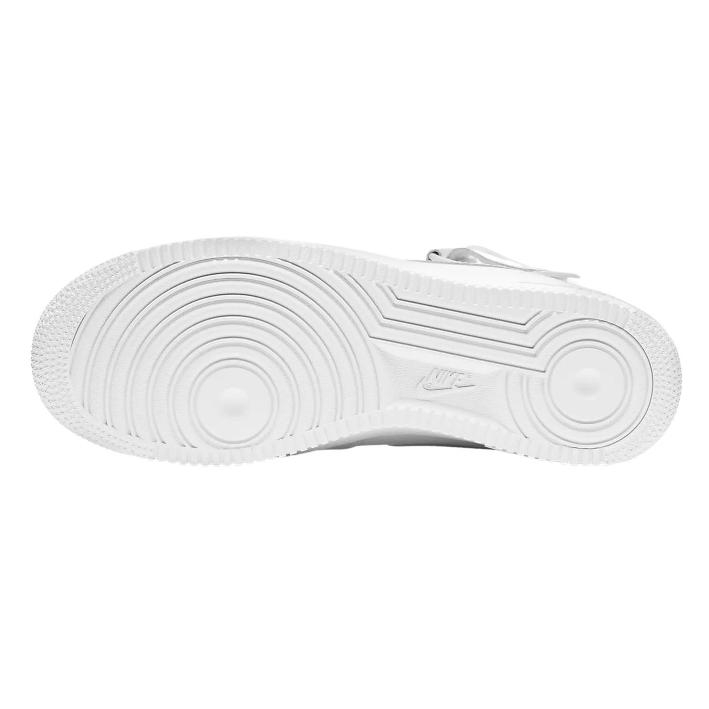 CW2289-111 - NIKE AIR FORCE 1 MID '07 LE