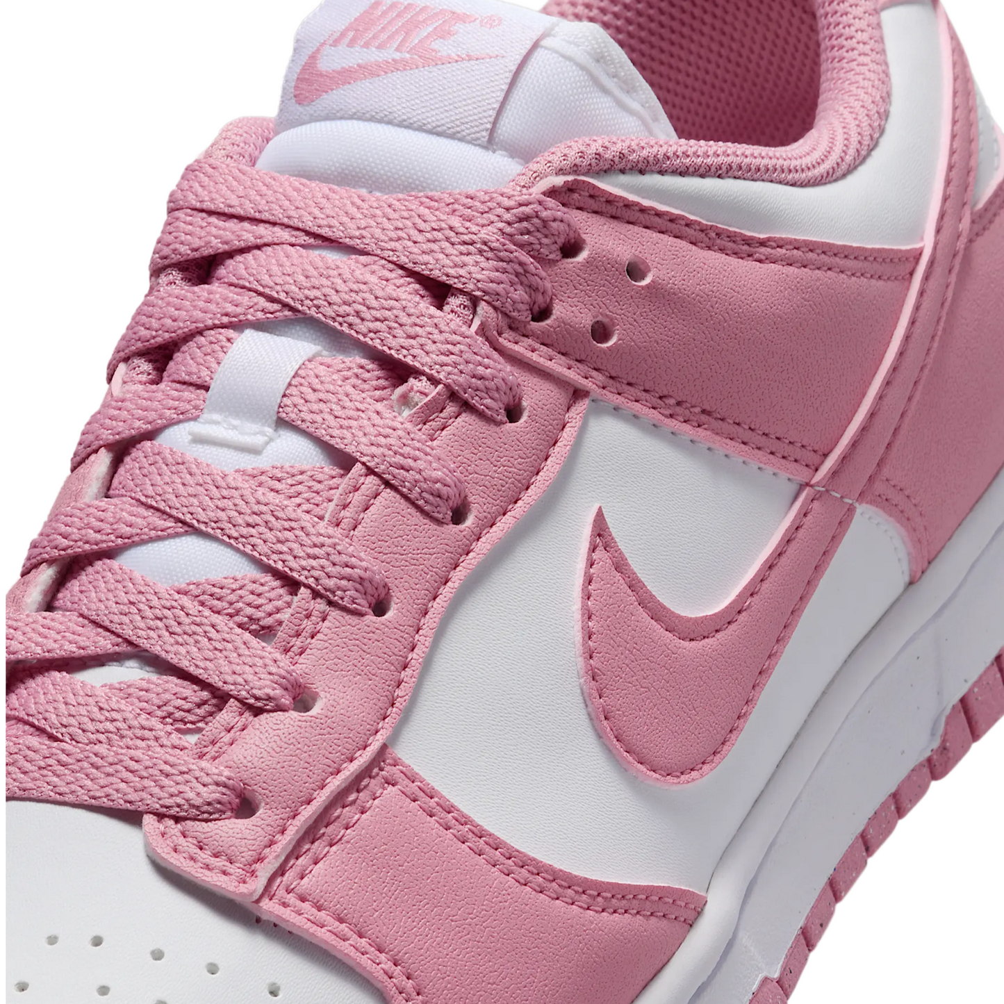 DD1873-112 - NIKE W DUNK LOW NEXT NATURE