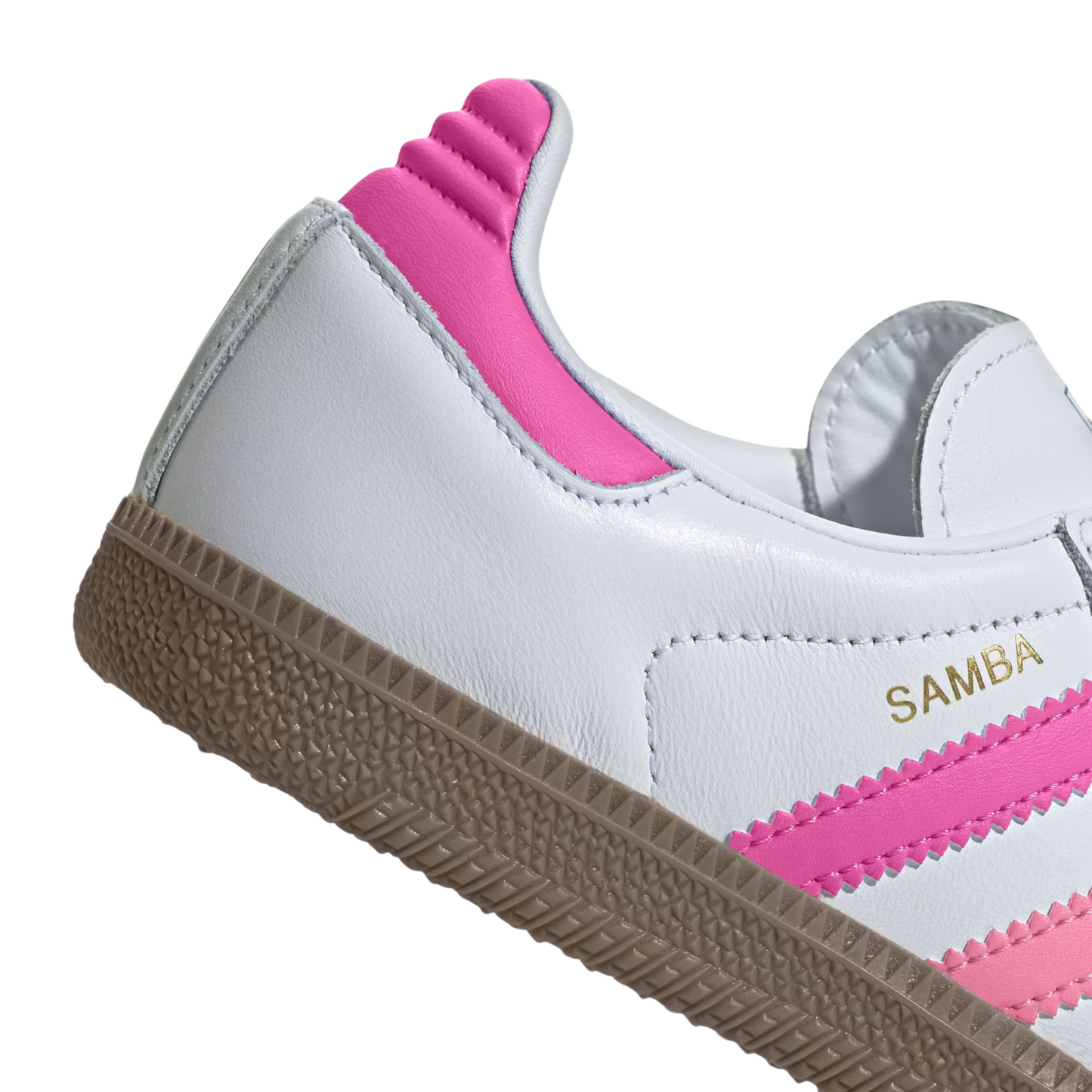 JP5494 - ADIDAS SAMBA OG C