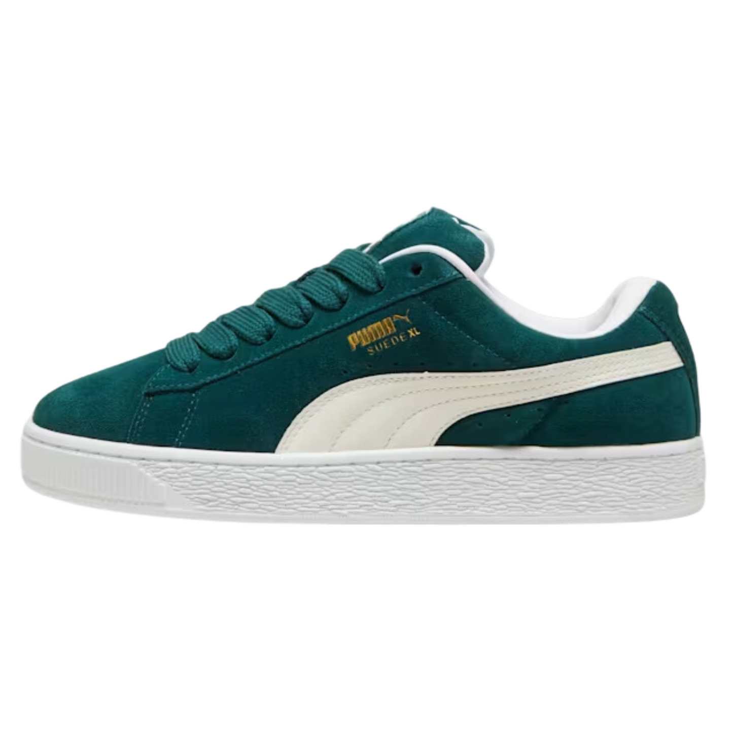 395205-21 - PUMA SUEDE XL UNISEX