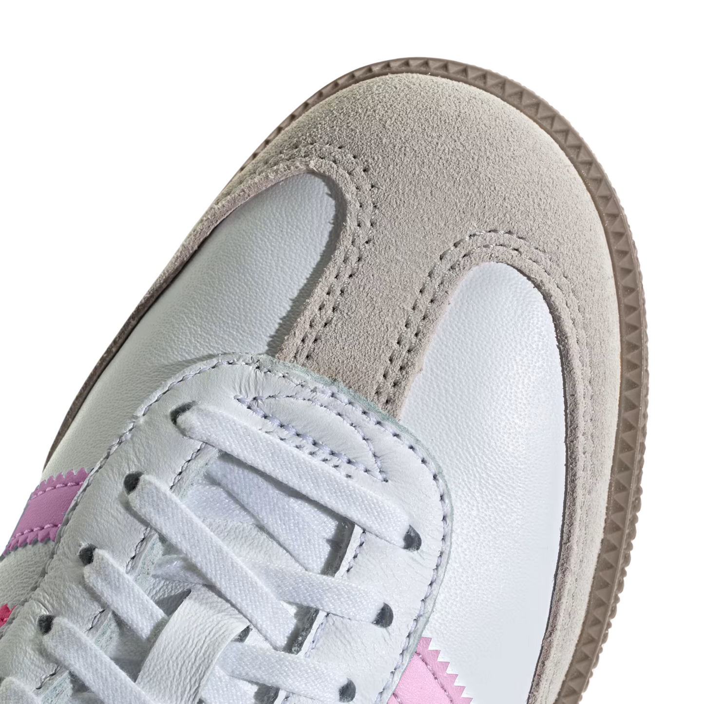 JP5494 - ADIDAS SAMBA OG C
