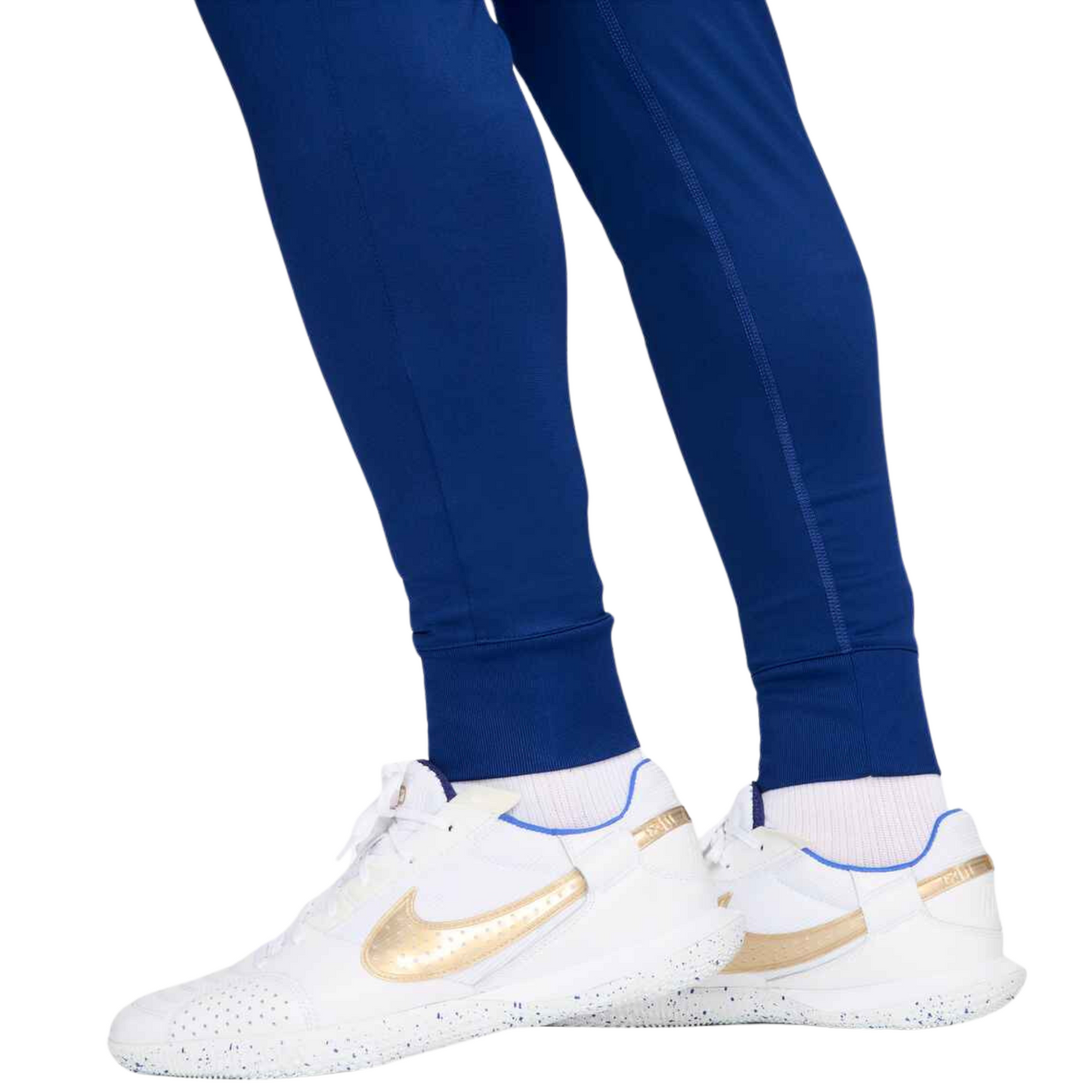 FJ2353-455 - NIKE KNVB MNK DF STRK HD TRK SUIT K