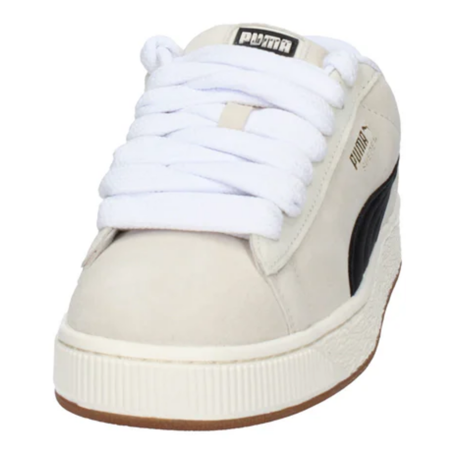 395205-48 - PUMA SUEDE XL UNISEX