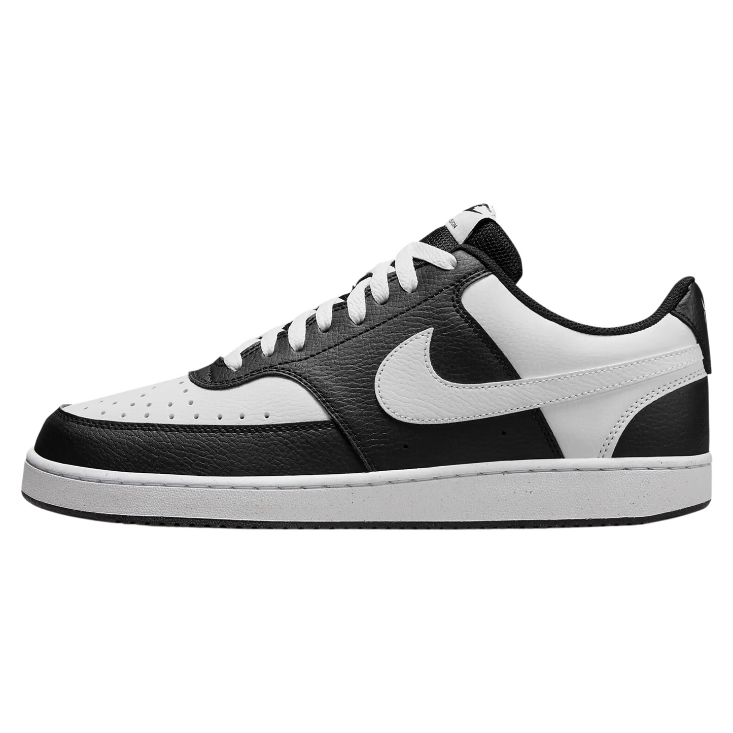 HM9862-001 - NIKE COURT VISION LO NN