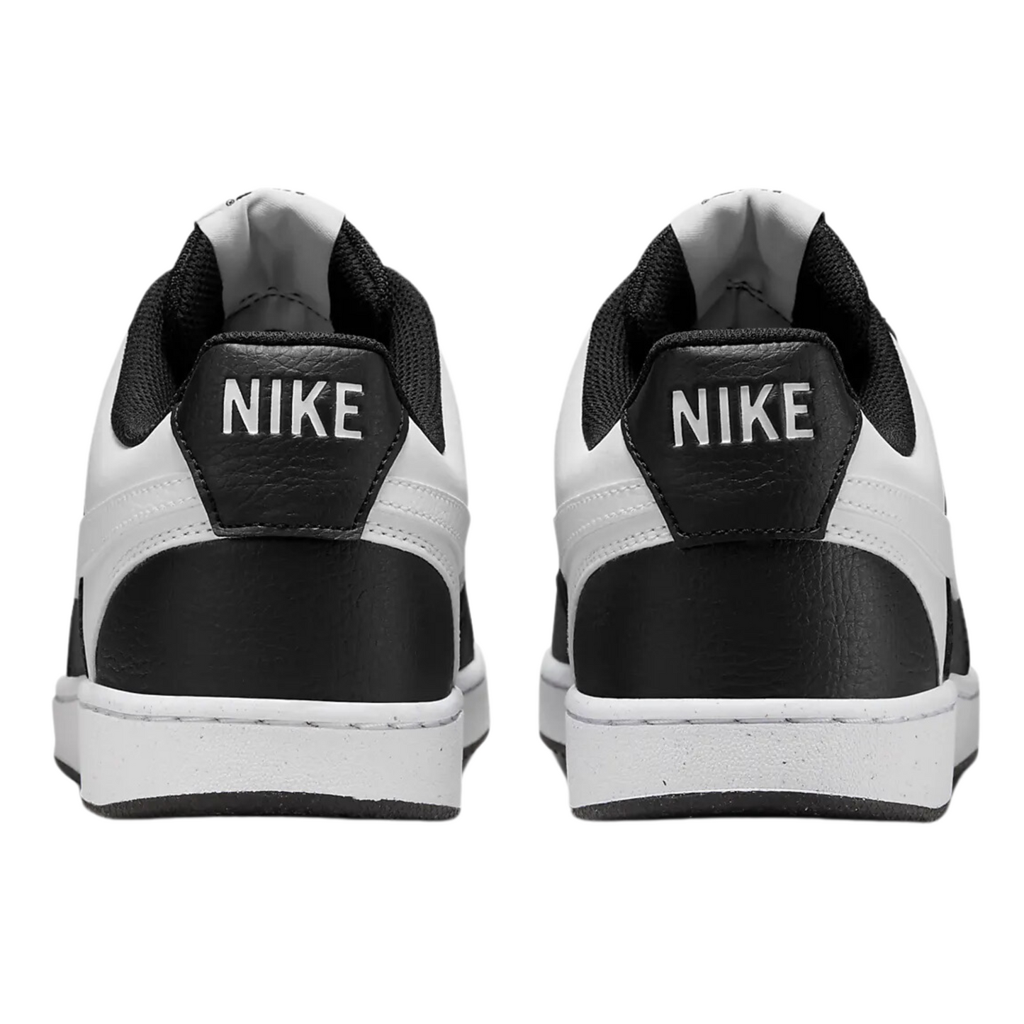 HM9862-001 - NIKE COURT VISION LO NN