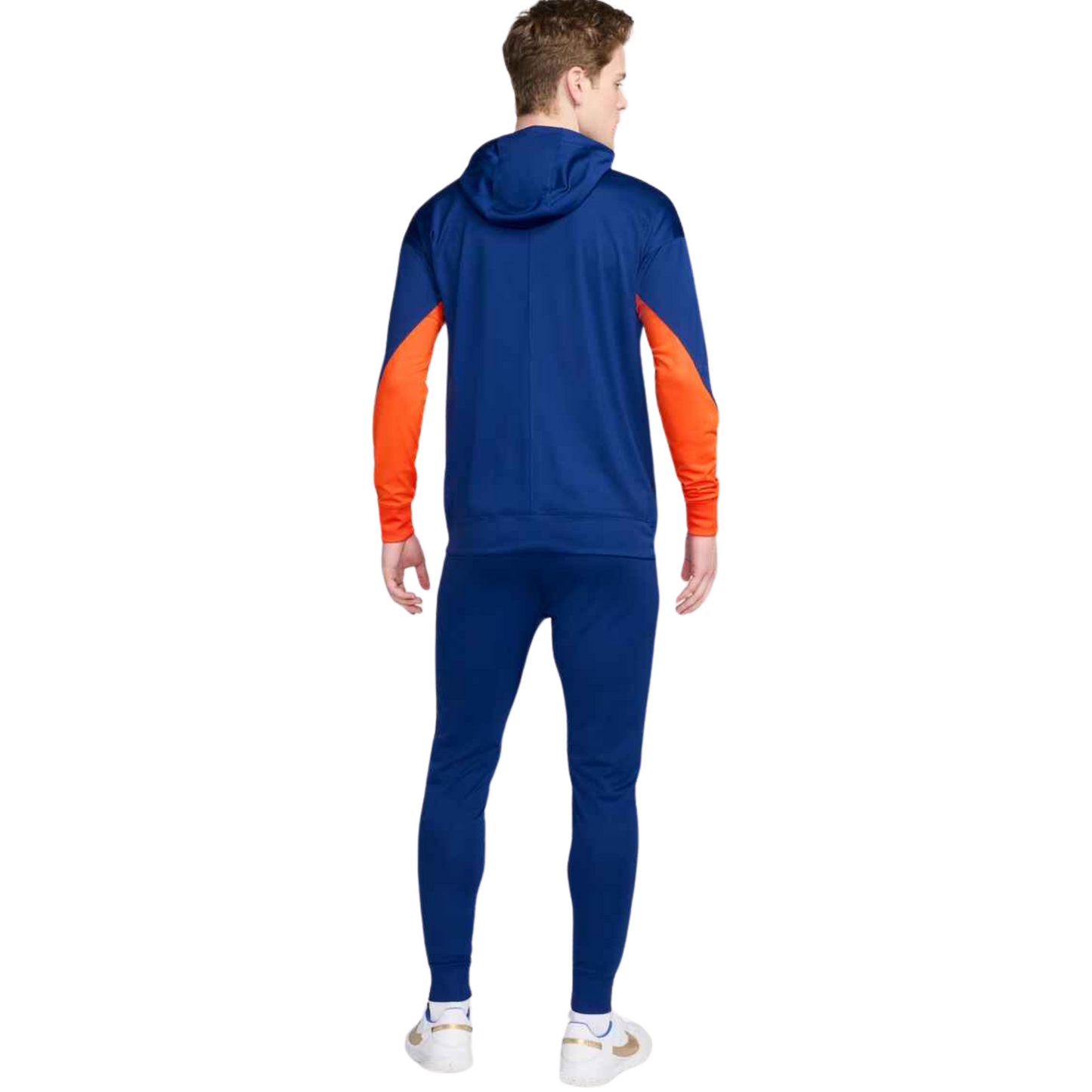 FJ2353-455 - NIKE KNVB MNK DF STRK HD TRK SUIT K