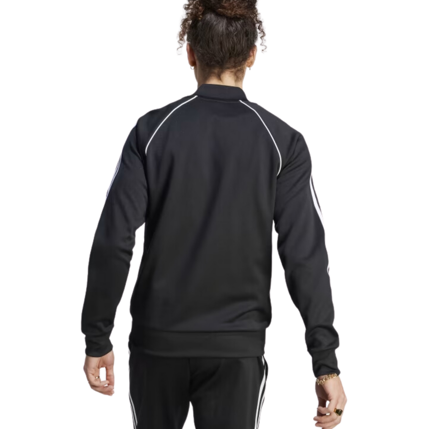 IM4545/IL2488 - ADIDAS SST TT + SST TP (TRACK SUIT)