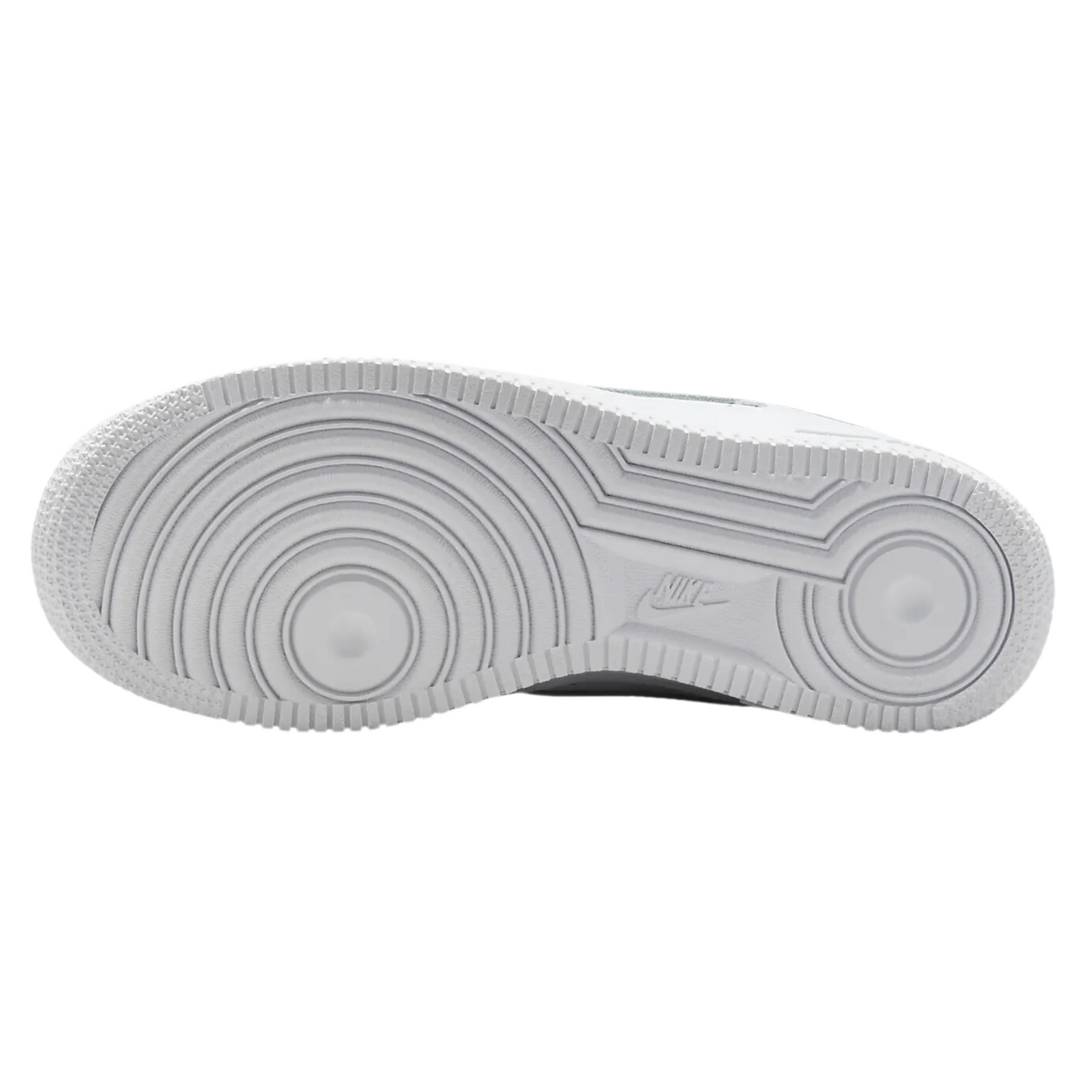 FV5951-111 - NIKE AIR FORCE 1 LE BG