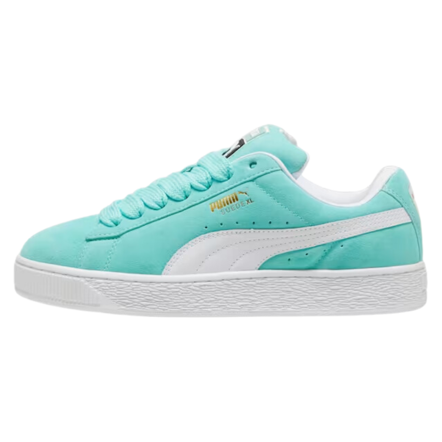 395205-24 - PUMA SUEDE XL UNISEX
