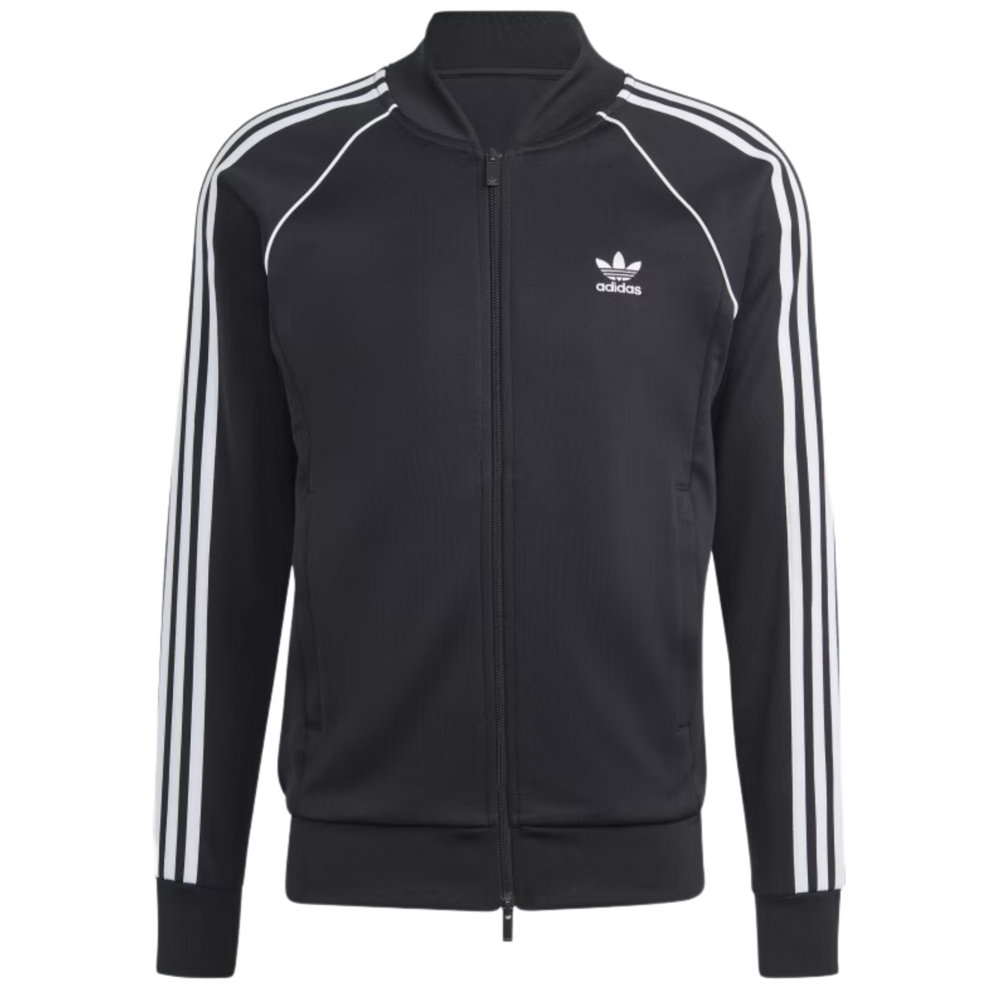 IM4545/IL2488 - ADIDAS SST TT + SST TP (TRACK SUIT)