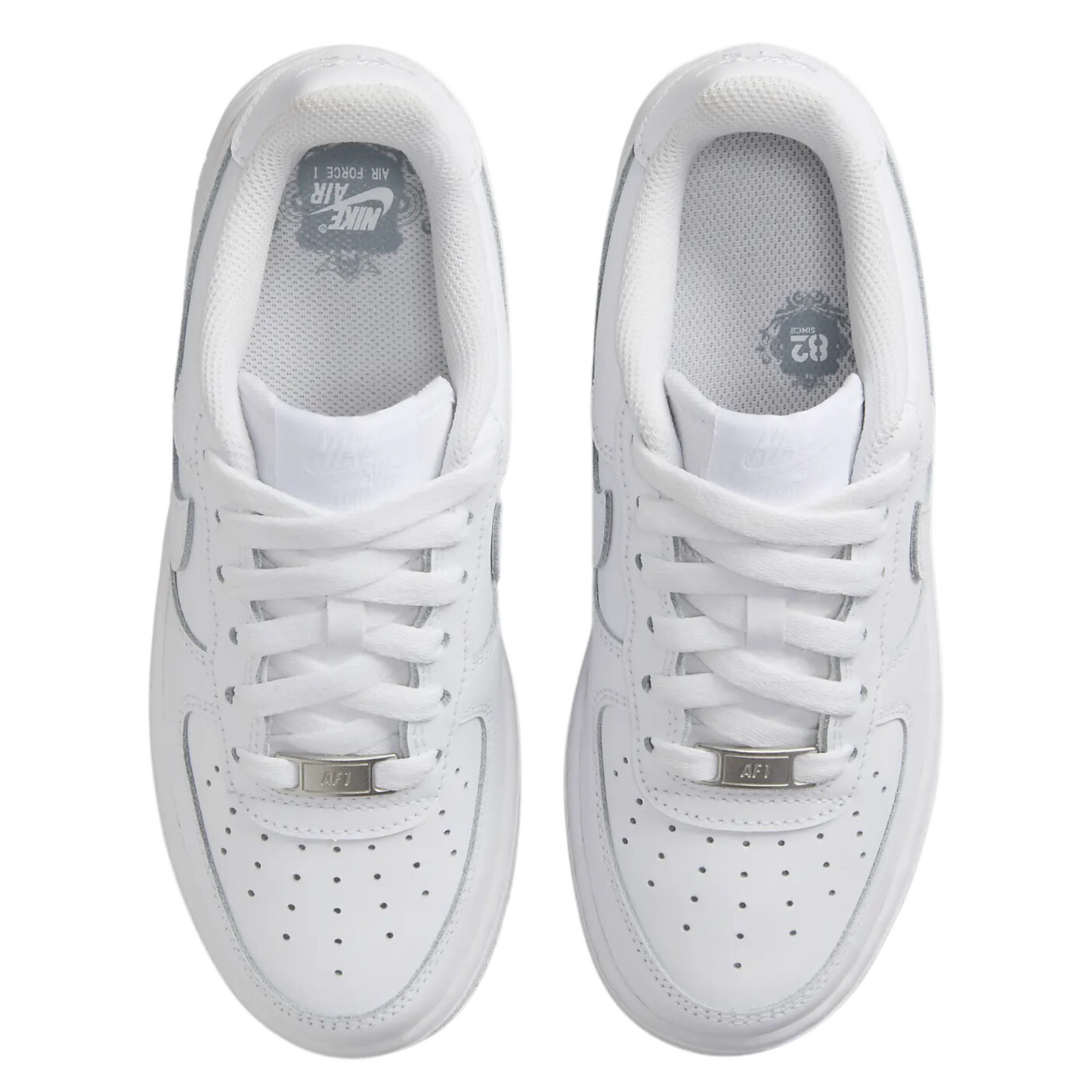 FV5951-111 - NIKE AIR FORCE 1 LE BG
