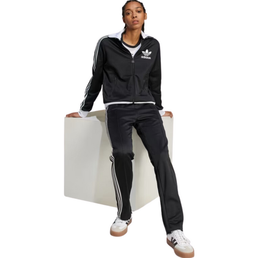 IW3174/IW3171 - ADIDAS BECKNBAUER TT + BECKNBAUER TP (TRACK SUIT)