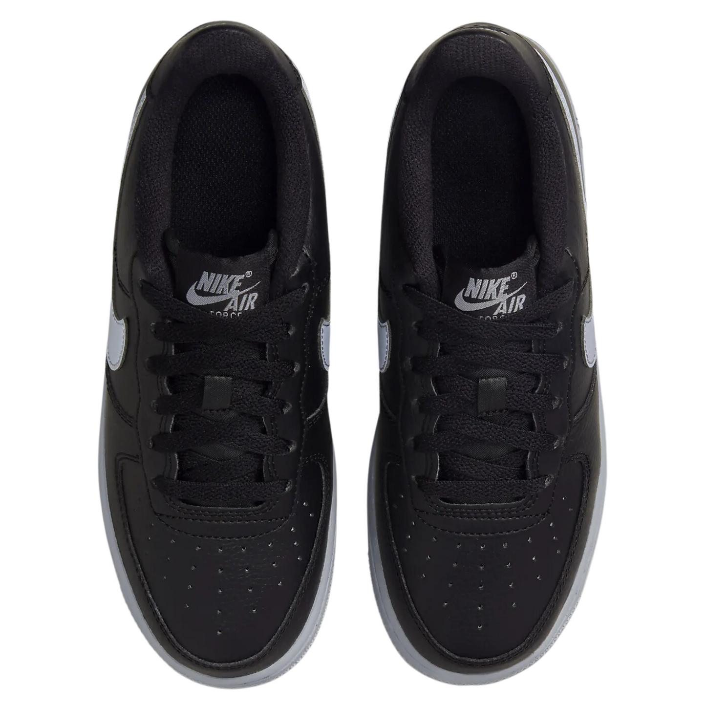 HQ3807-001 - NIKE AIR FORCE 1 GS TKAC