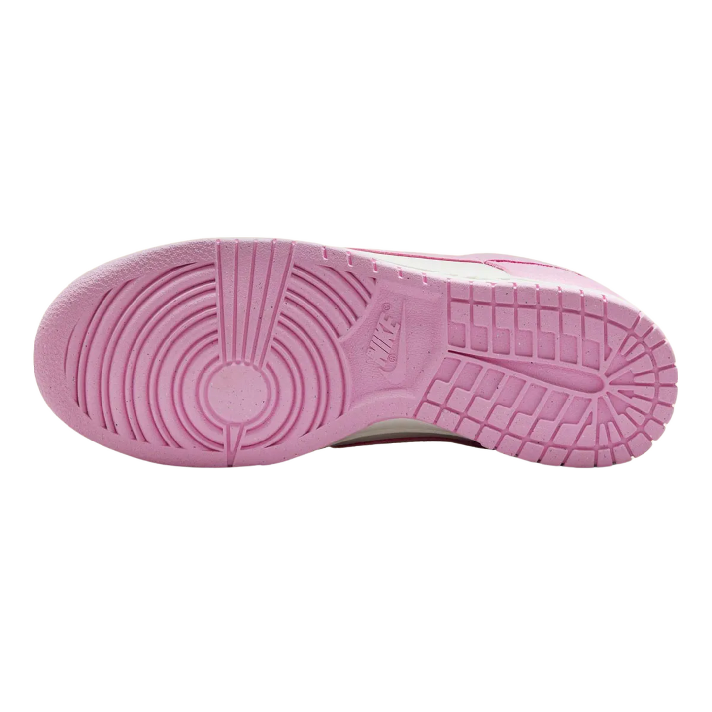 HJ7673-101 - NIKE W DUNK LOW