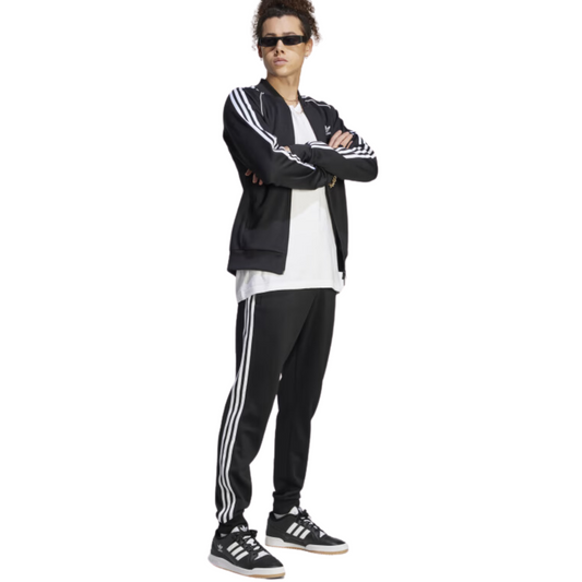 IM4545/IL2488 - ADIDAS SST TT + SST TP (TRACK SUIT)